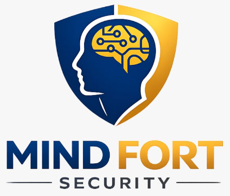 MindFort