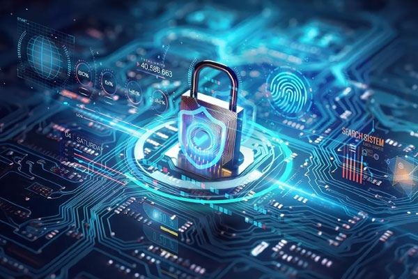 Cybersecurity Solutions